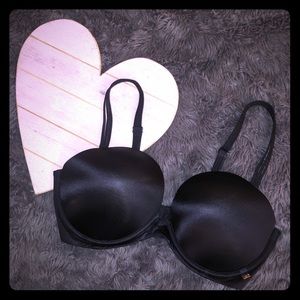 Victoria’s Secret Very Sexy 38D